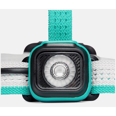 Farol Black Diamond Sprinter 500 4/7