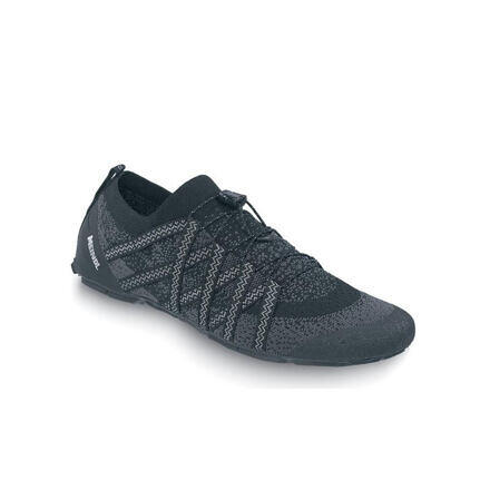 Buty Meindl Pure Freedom