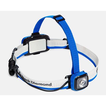Headlamp Black Diamond Sprinter 500