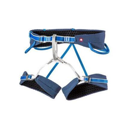 Harnais d'escalade Ocun Flit 3