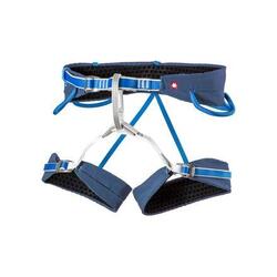 Harnais d'escalade Ocun Flit 3
