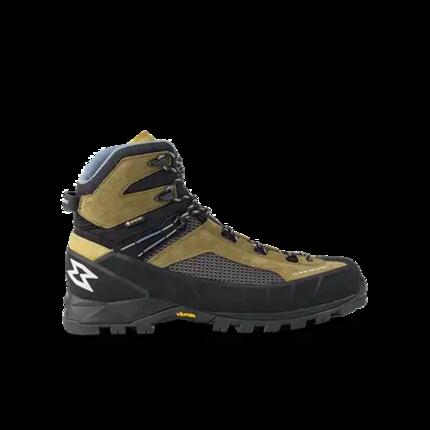 Wanderschuhe Garmont Tower Trek GTX