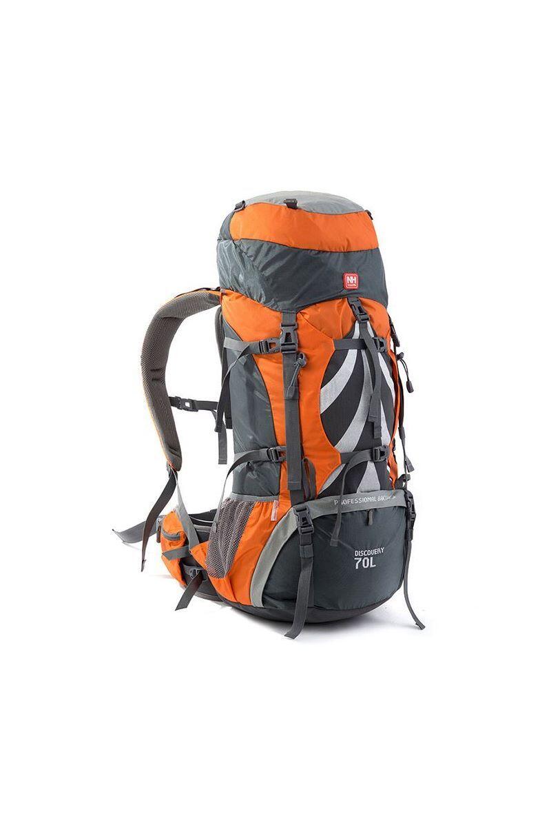 NATUREHIKE Turistický batoh Trekking 70 L
