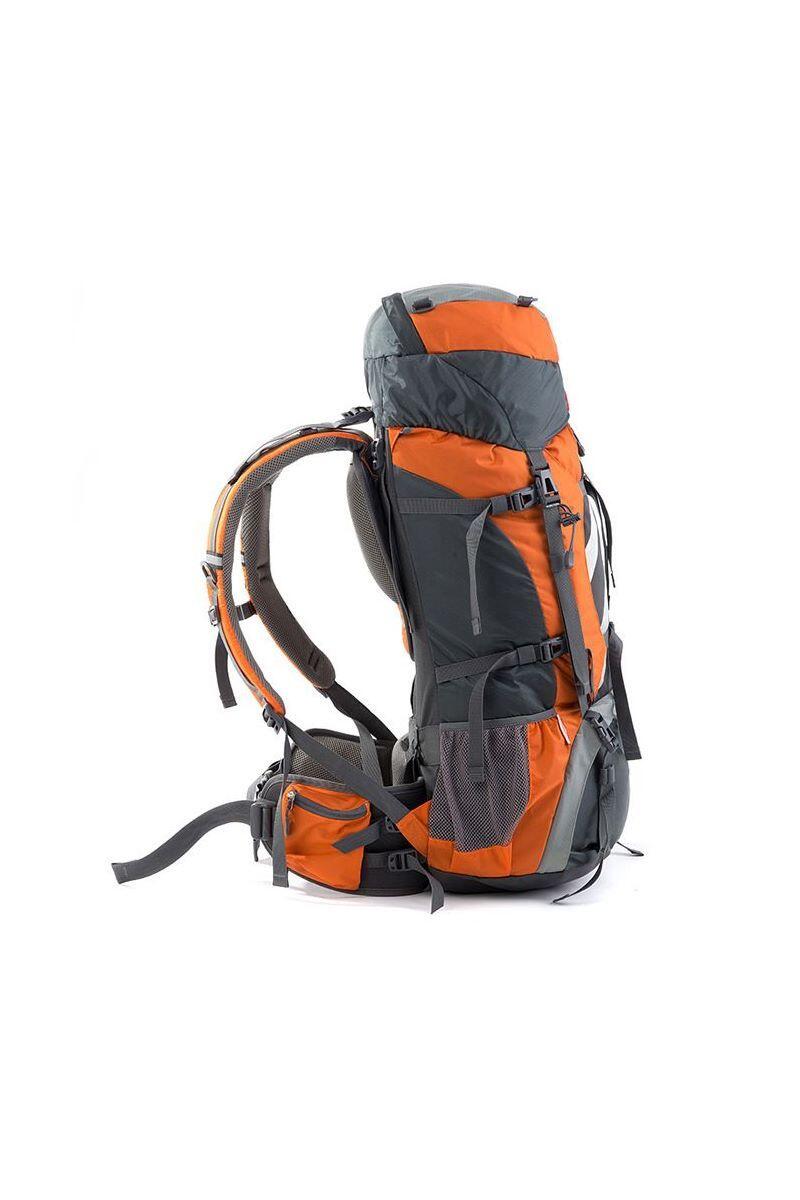 Turistický batoh Trekking 70 L Naturehike 2/4