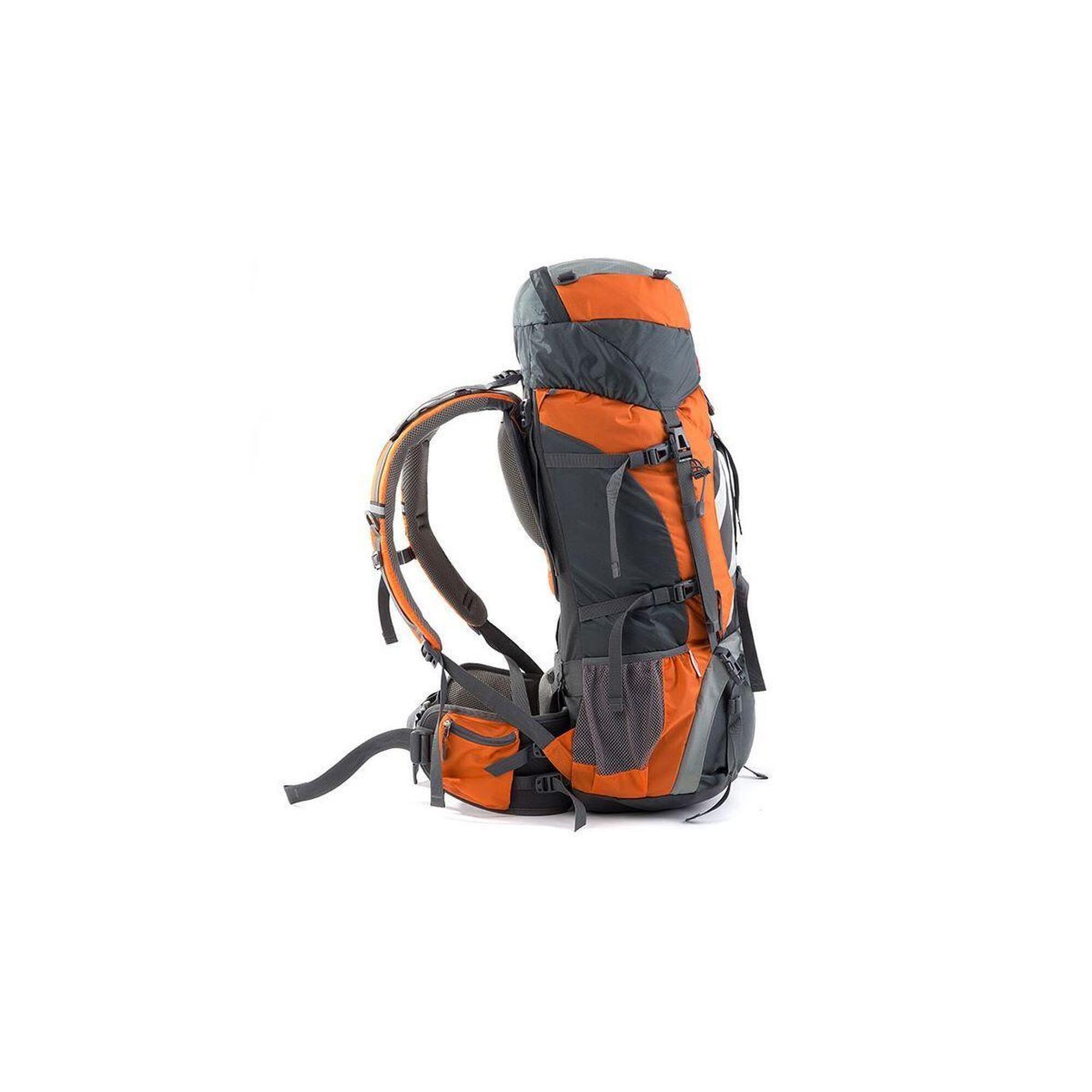 Rucsac Trekking 70L
