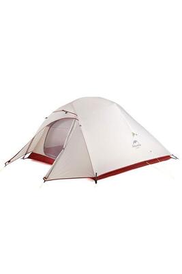 Zelt Neturehike Cloud Up 3 20D Updated Nh18T030-T
