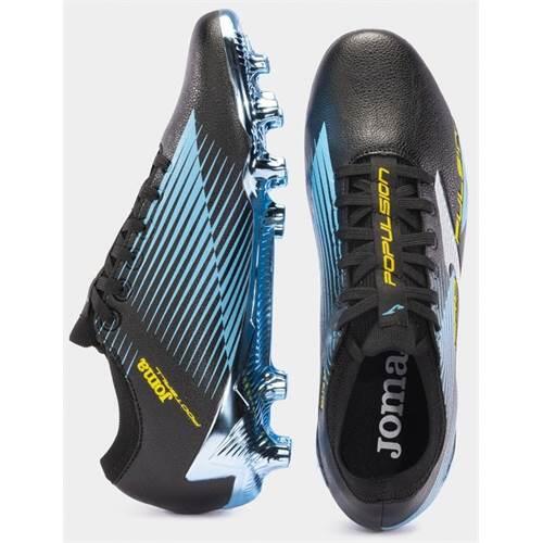 Joma Propulsion Cup 24 FG Adults Football Boots 4/5