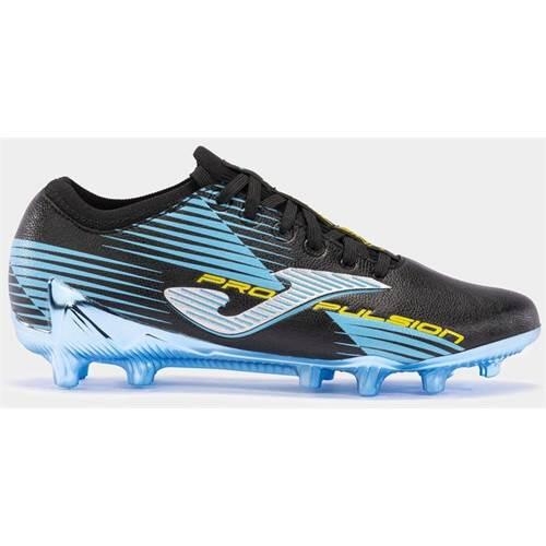 Ghete de fotbal pentru bărbați Joma Propulsion Cup FG