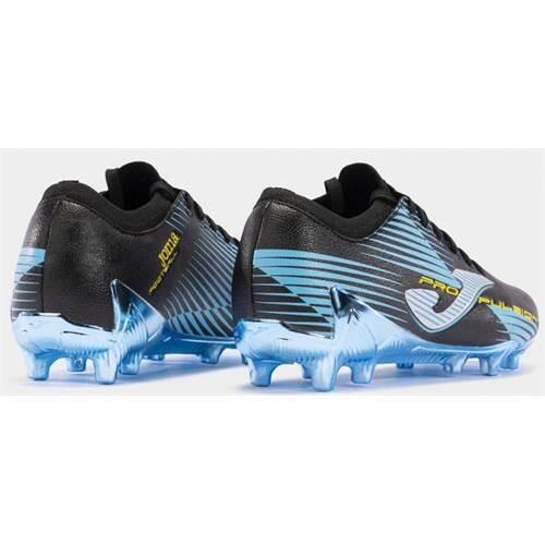 Joma Propulsion Cup 24 FG Adults Football Boots 3/5