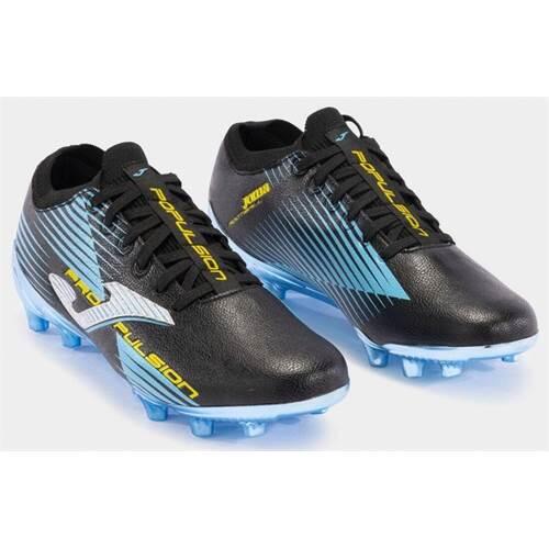 Joma Propulsion Cup 24 FG Adults Football Boots 2/5