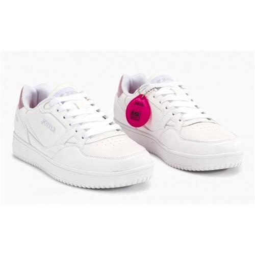 Sapatos de caminhada para mulher Joma Tundra 2/5