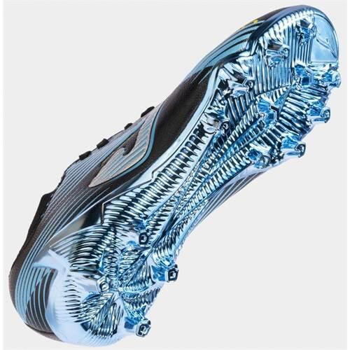 Joma Propulsion Cup 24 FG Adults Football Boots 5/5