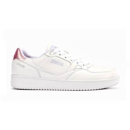 JOMA picture