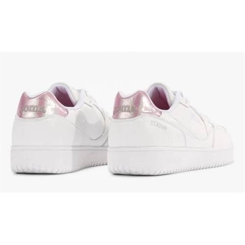 Sapatos de caminhada para mulher Joma Tundra 3/5
