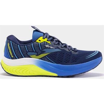 Scarpe Joma Running Victory uomo mesh ventilato drop 10 mm