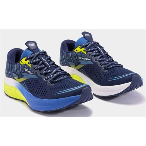Buty do biegania męskie Joma Victory