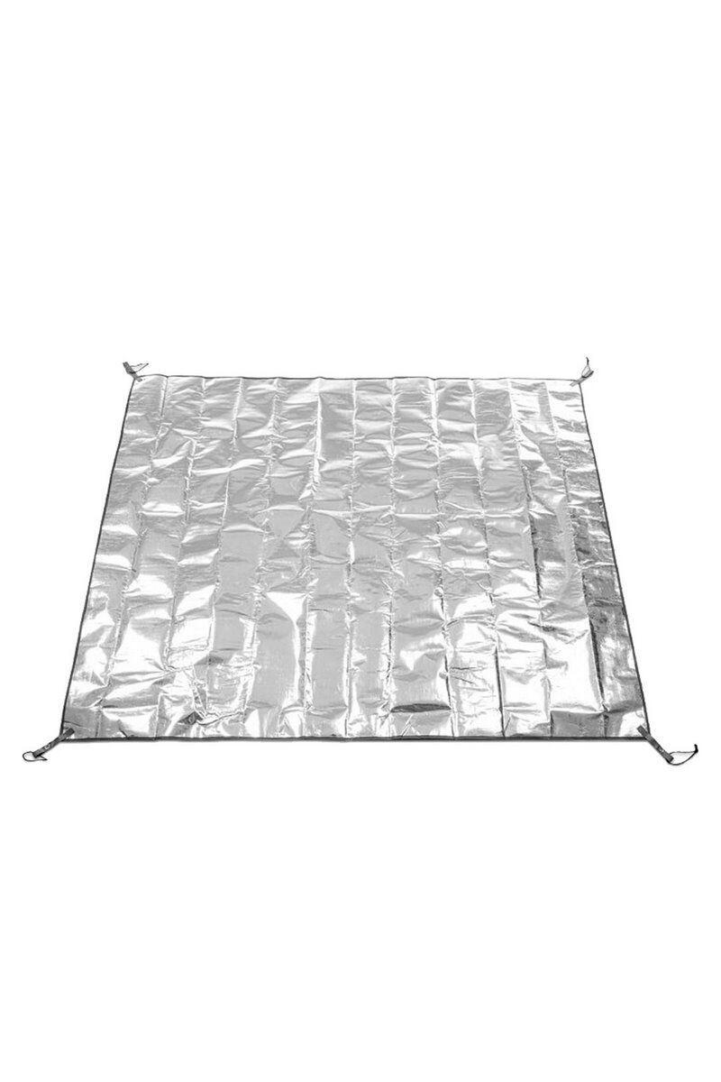 NATUREHIKE Coperta Da Picnic Naturehike Alu S Nh20Fcd03 200X125 Cm