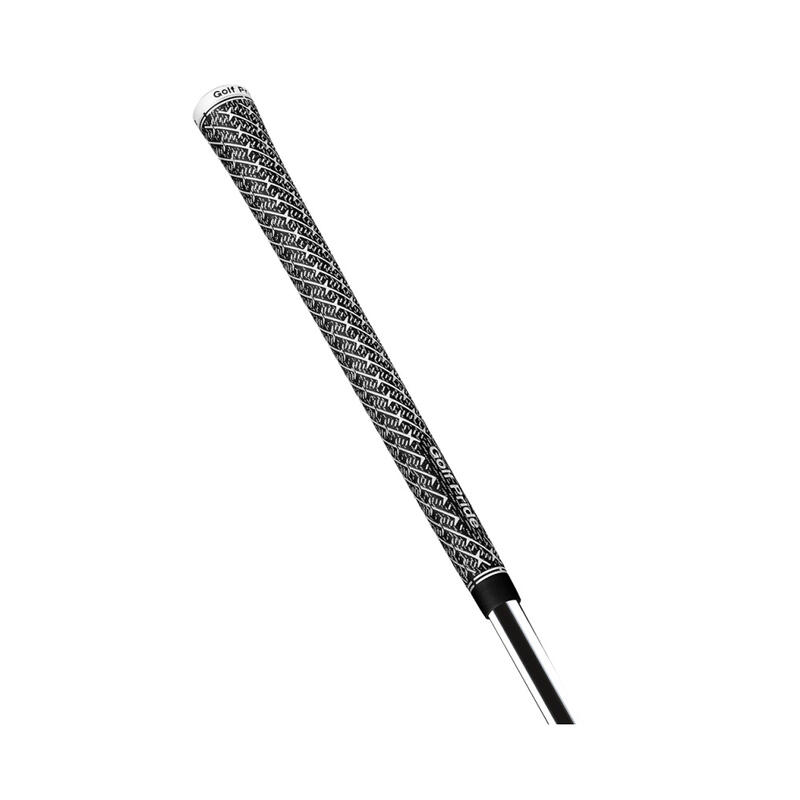 Grip Golf Pride z-grip cordé