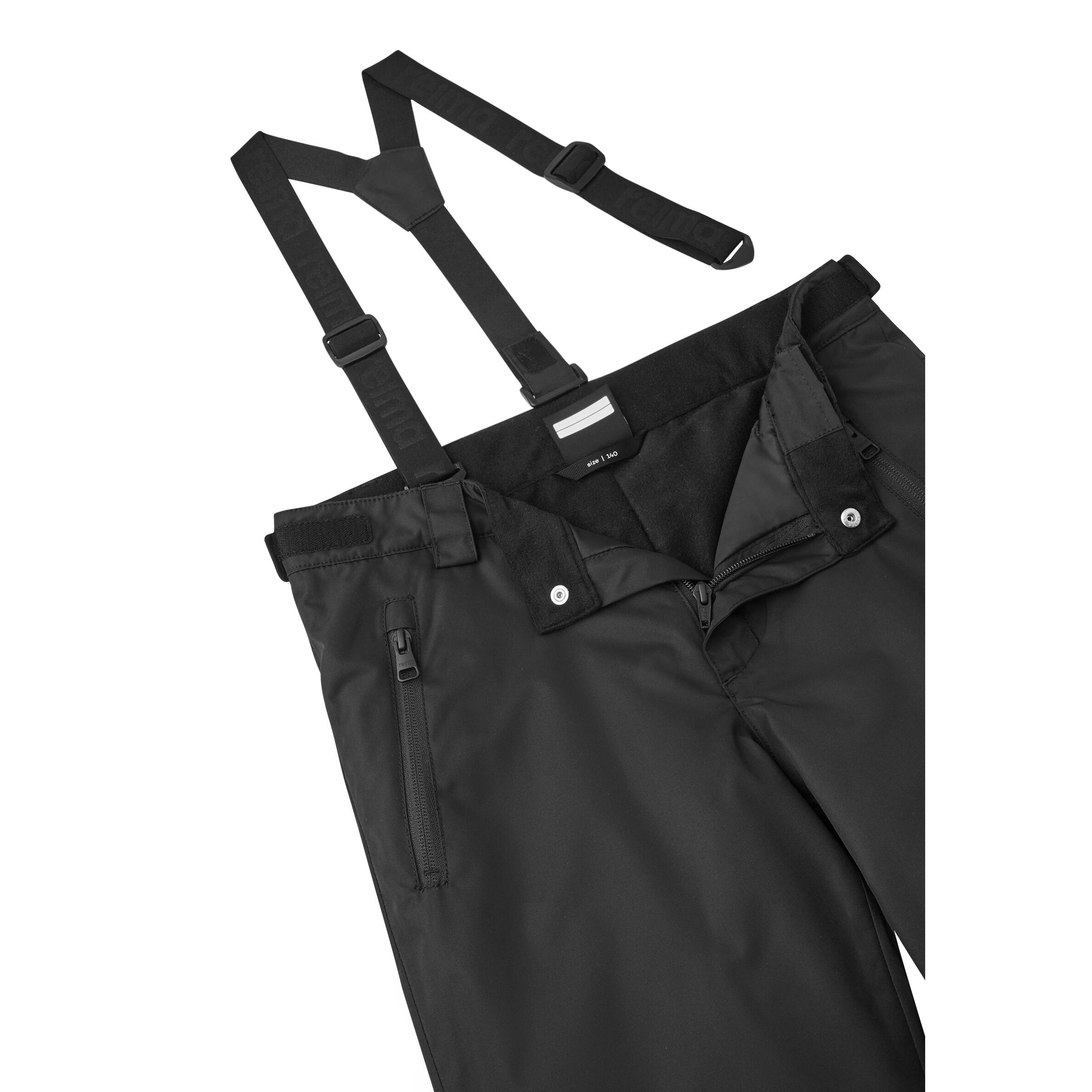Skihose, Mädchen Reima Liukuja 6/7