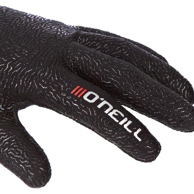 Gants O'Neill Epic 2 mm DL