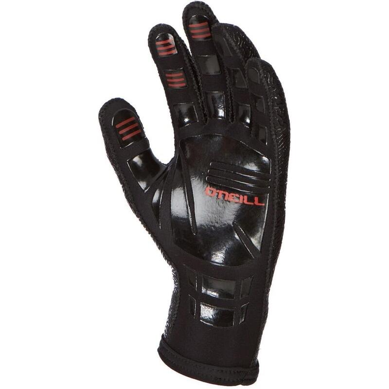 Gants O'Neill Epic 2 mm DL