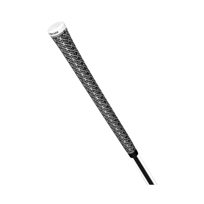 Grip Golf Pride z-grip cordé