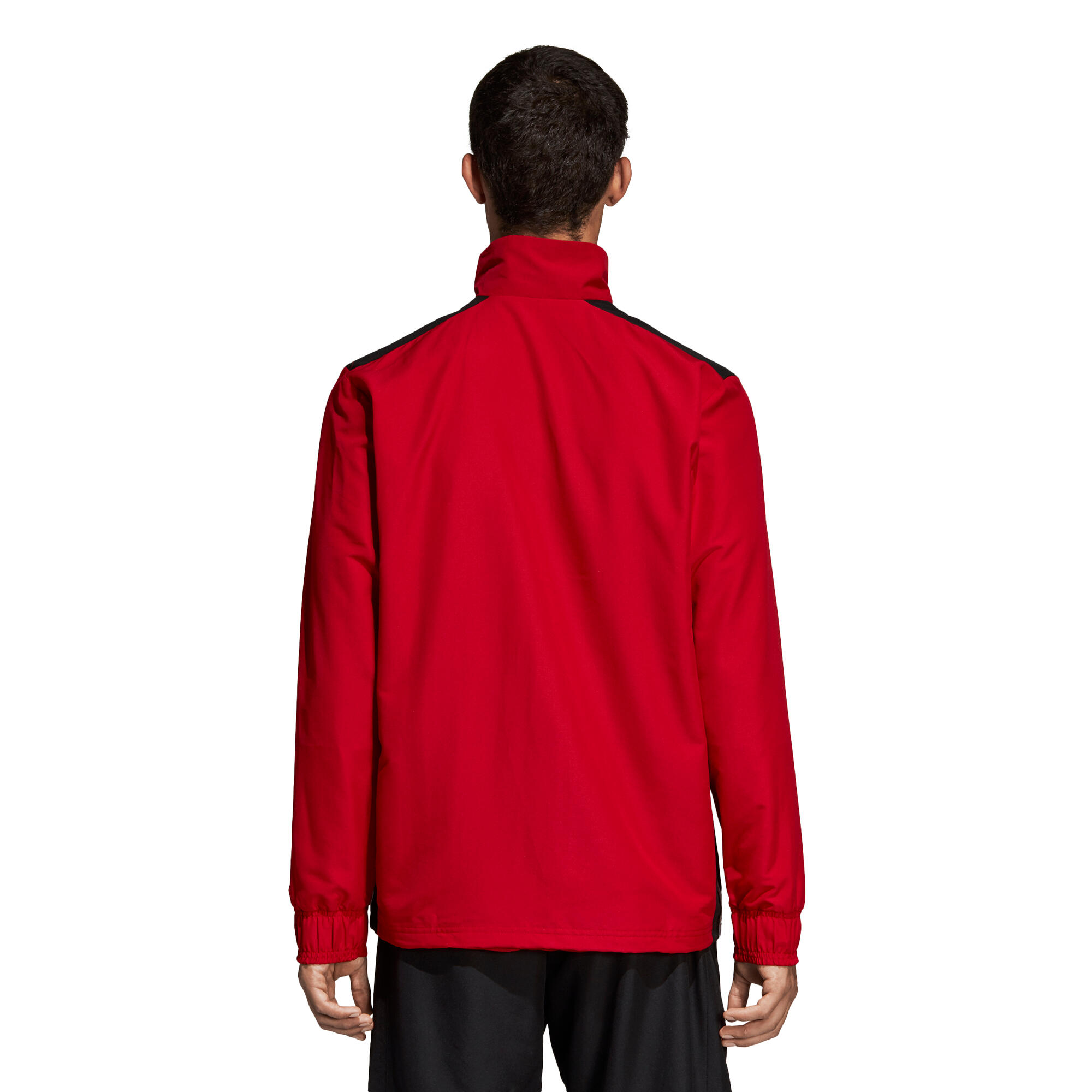 Trainingsjacke Regista 18 Woven Herren ADIDAS 5/5