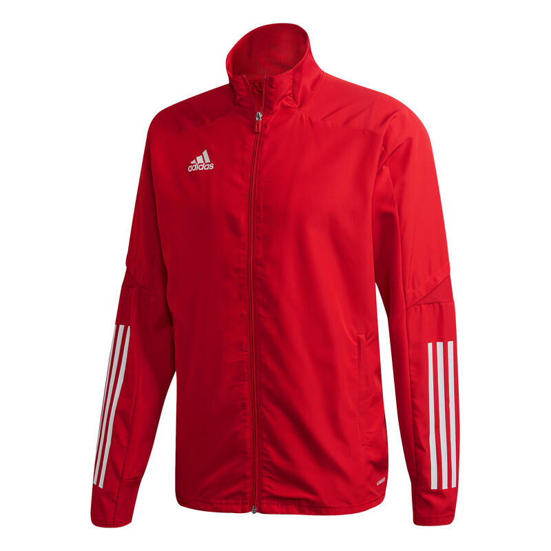 adidas Condivo 20 Warm-up Jacket