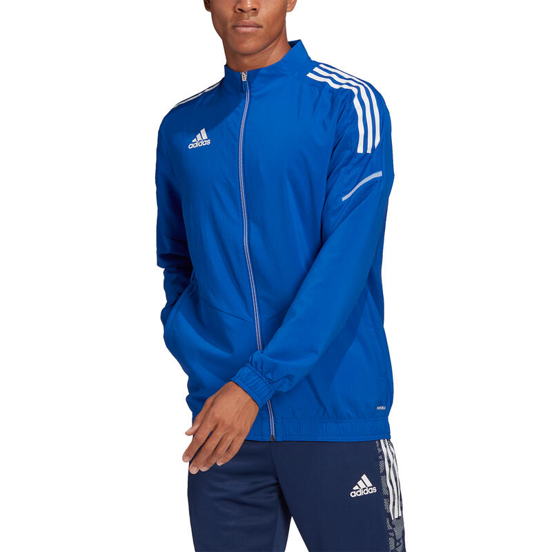 Jas adidas Condivo 21 Primeblue