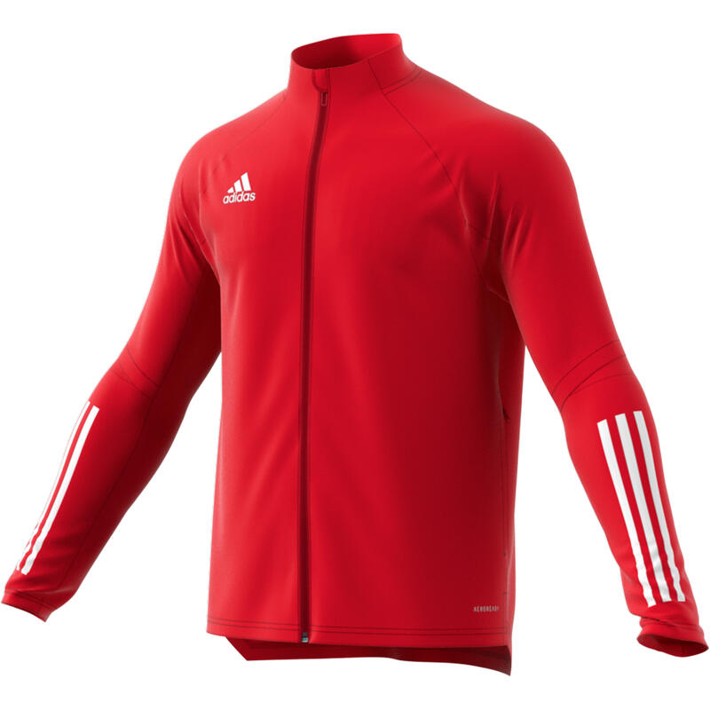 Veste training adidas Condivo 20