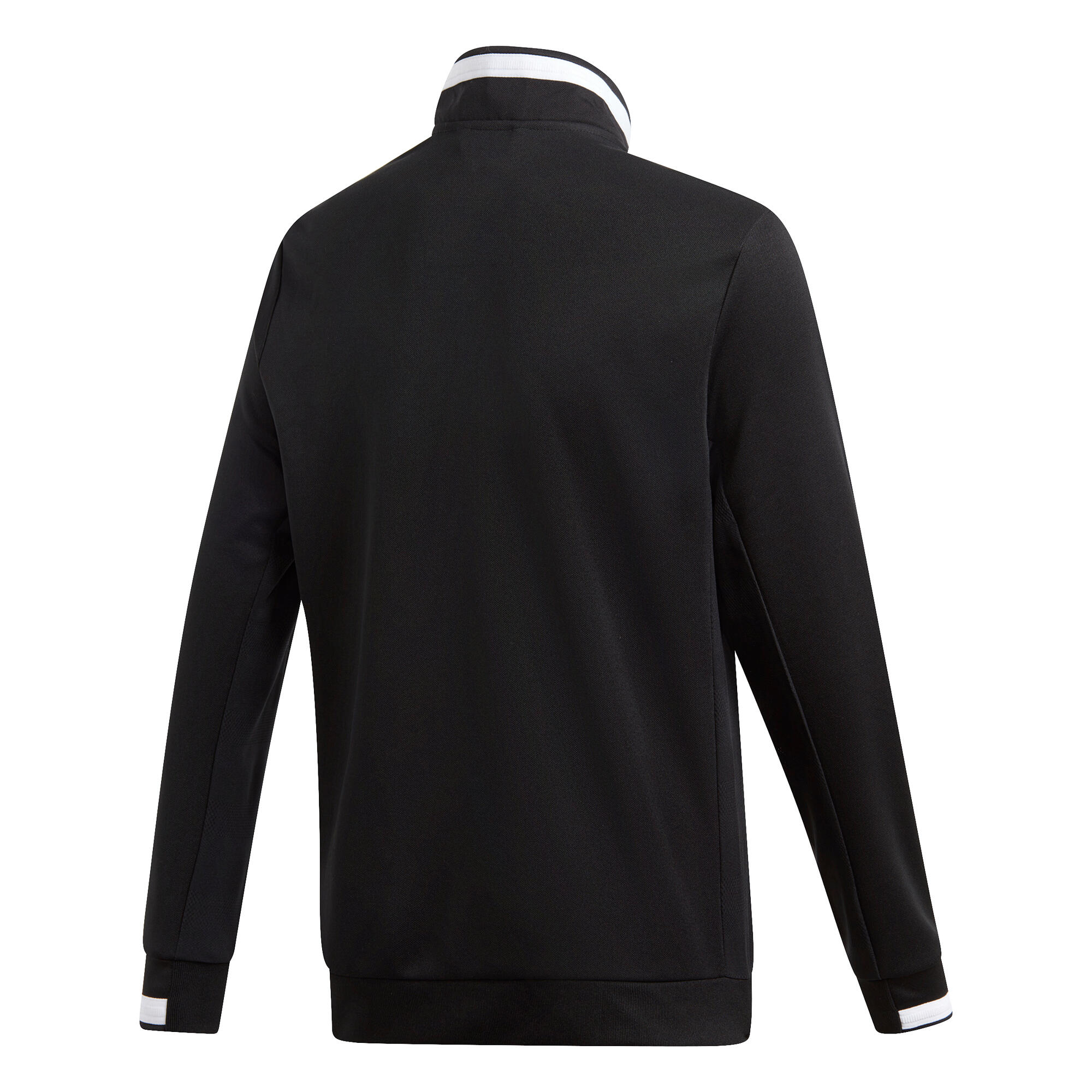 adidas Kinder Track Jacke TEAM 19 5/5