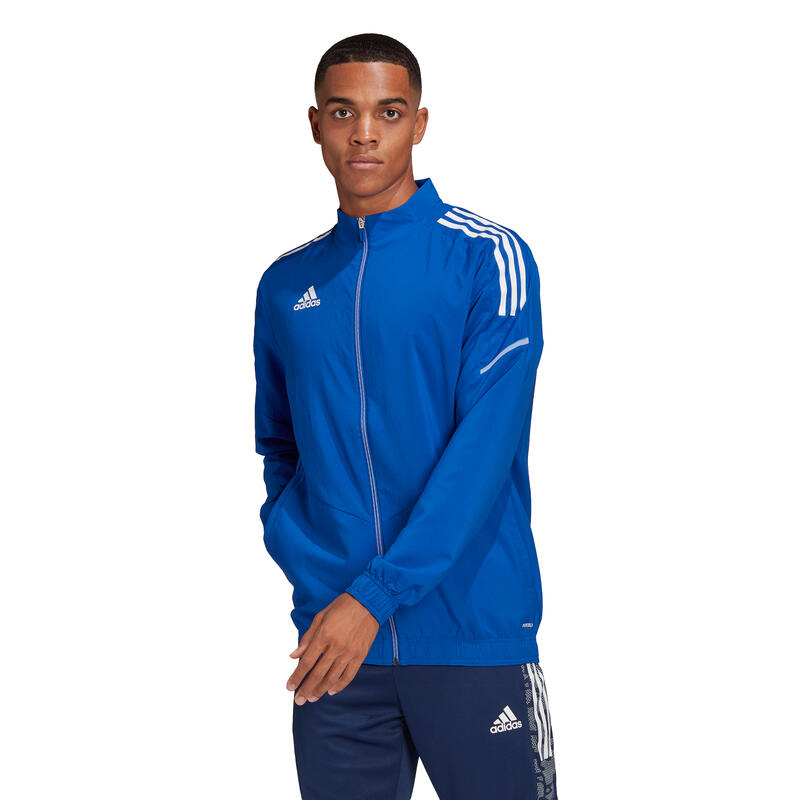 Jas adidas Condivo 21 Primeblue