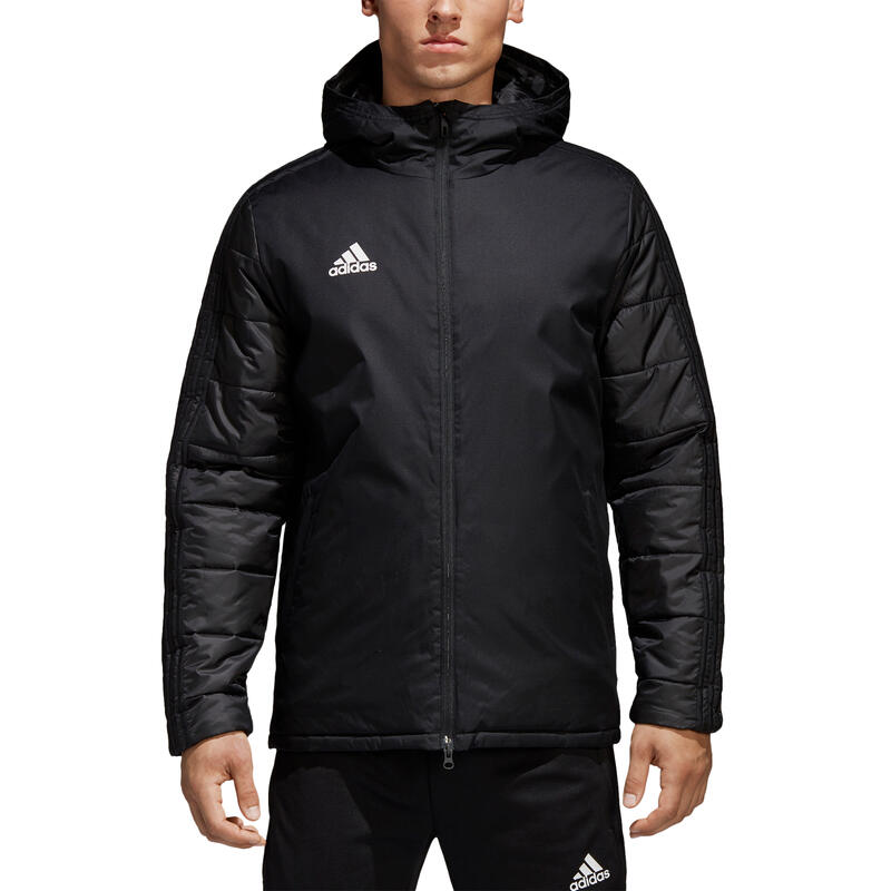 Veste adidas Winter 18