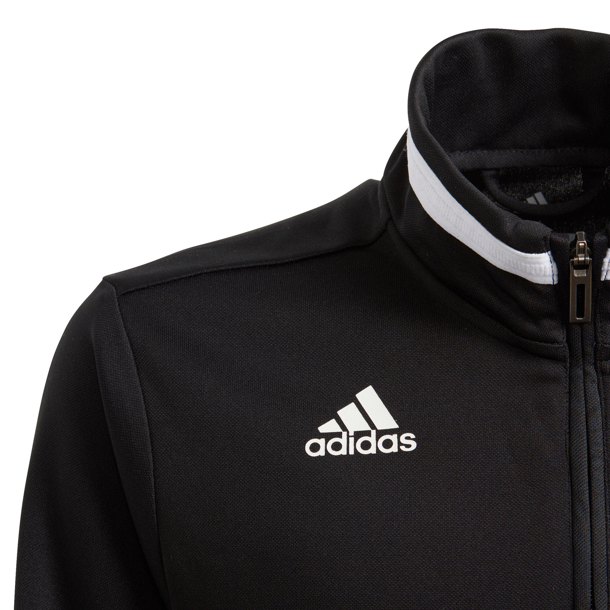 adidas Kinder Track Jacke TEAM 19 2/5