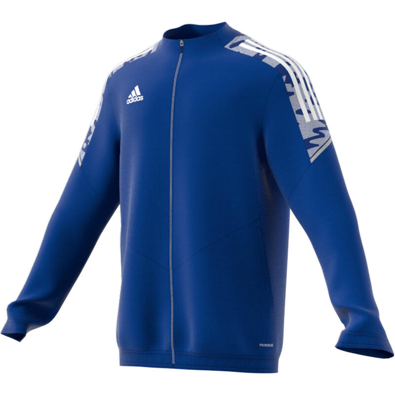 Jas adidas Condivo 21 Primeblue