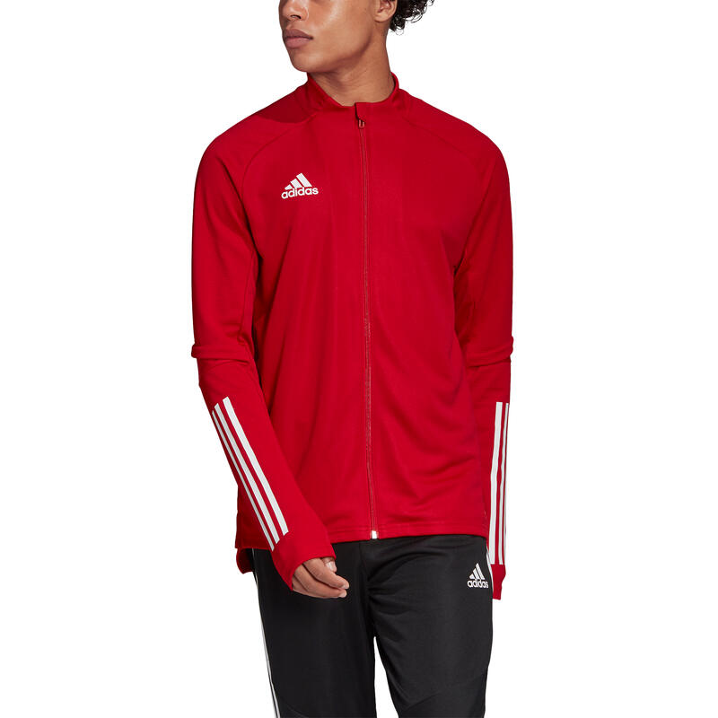 Veste training adidas Condivo 20