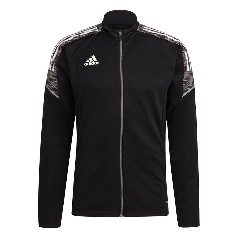 Veste adidas Condivo 21 Primeblue