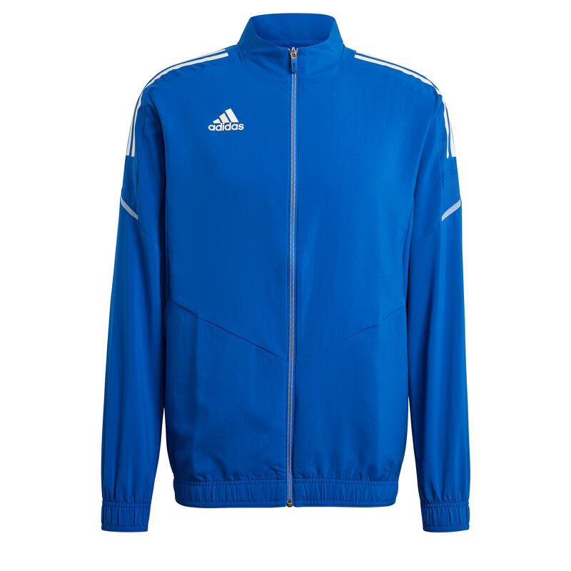 Jas adidas Condivo 21 Primeblue