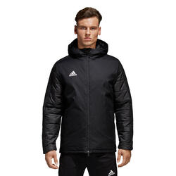 Veste adidas Winter 18