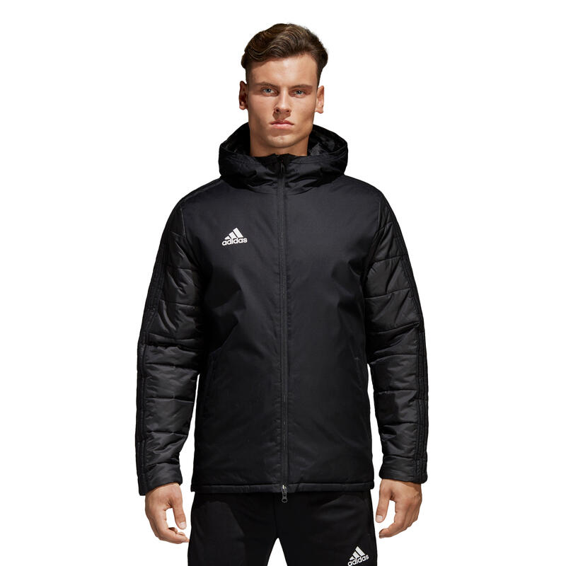 Veste adidas Winter 18