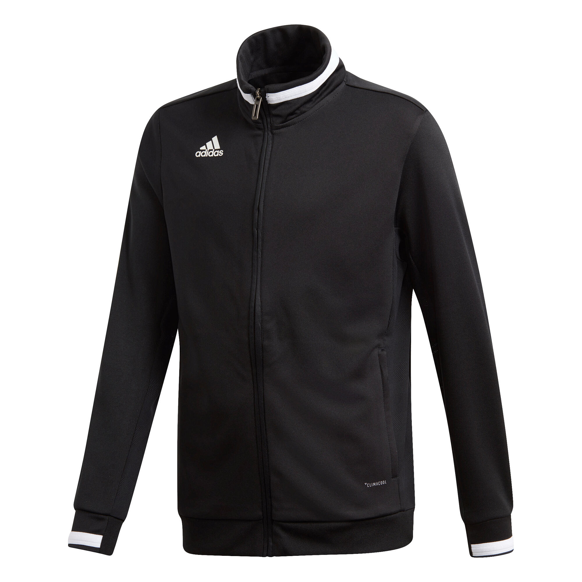 ADIDAS picture