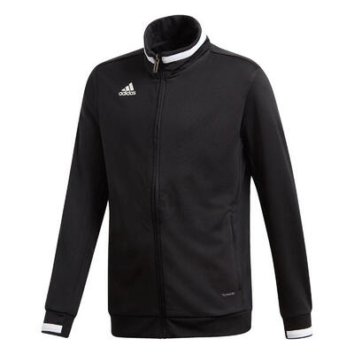 adidas Kinder Track Jacke TEAM 19
