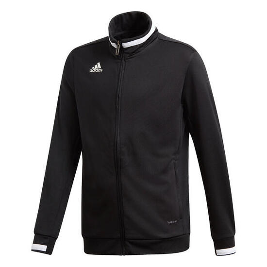 adidas Kinder Track Jacke TEAM 19