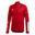 Veste training adidas Condivo 20