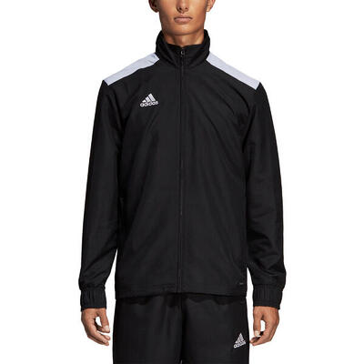 Trainingsjacke Regista 18 Woven Herren ADIDAS