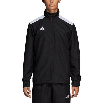 Trainingsjacke Regista 18 Woven Herren ADIDAS
