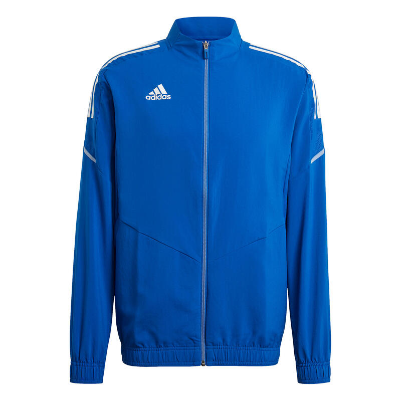 Jas adidas Condivo 21 Primeblue