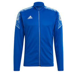 Jas adidas Condivo 21 Primeblue