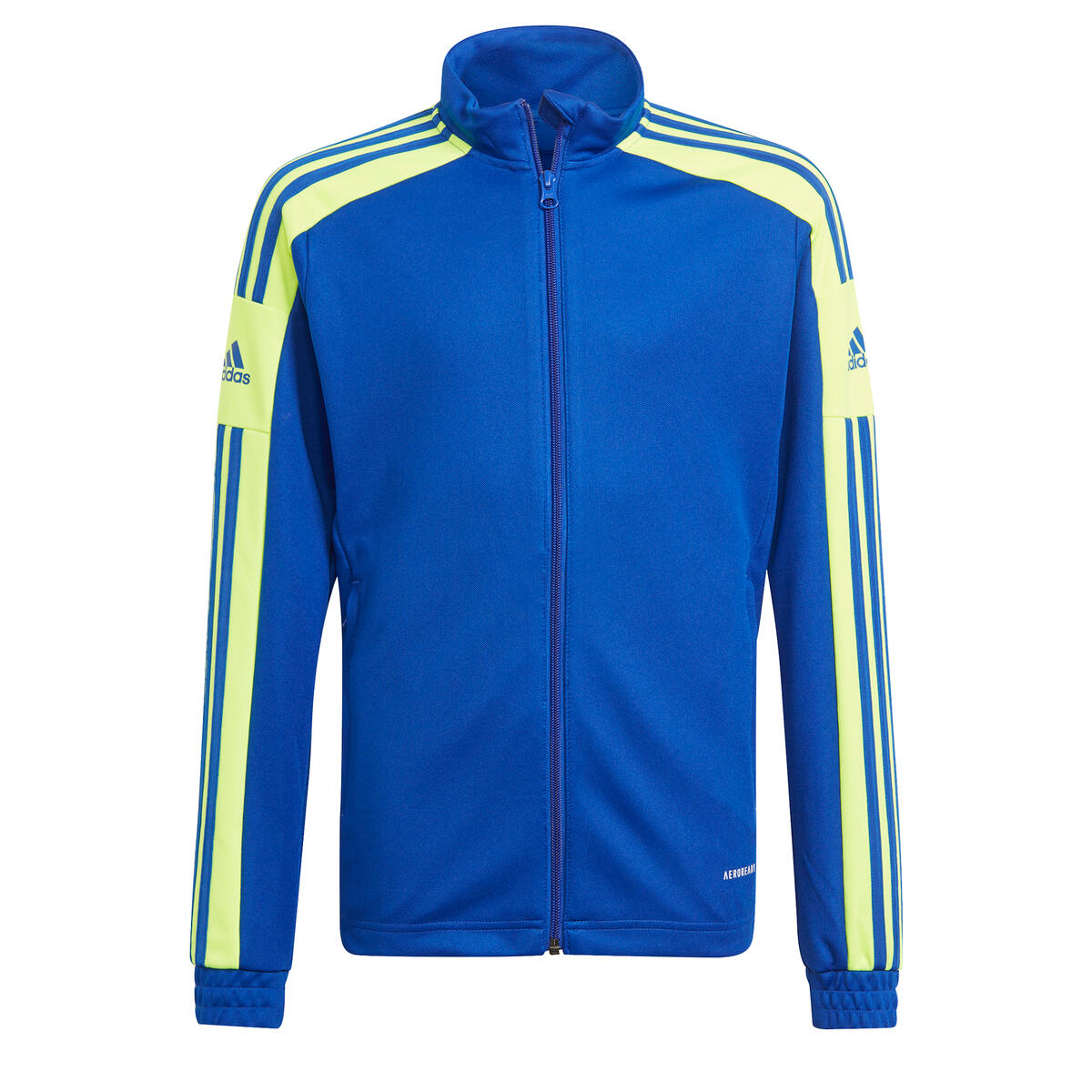 ADIDAS picture