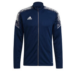 Jas adidas Condivo 21 Primeblue